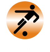 SoccerPitch